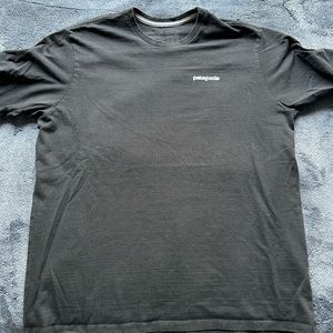 Patagonia T Shirt